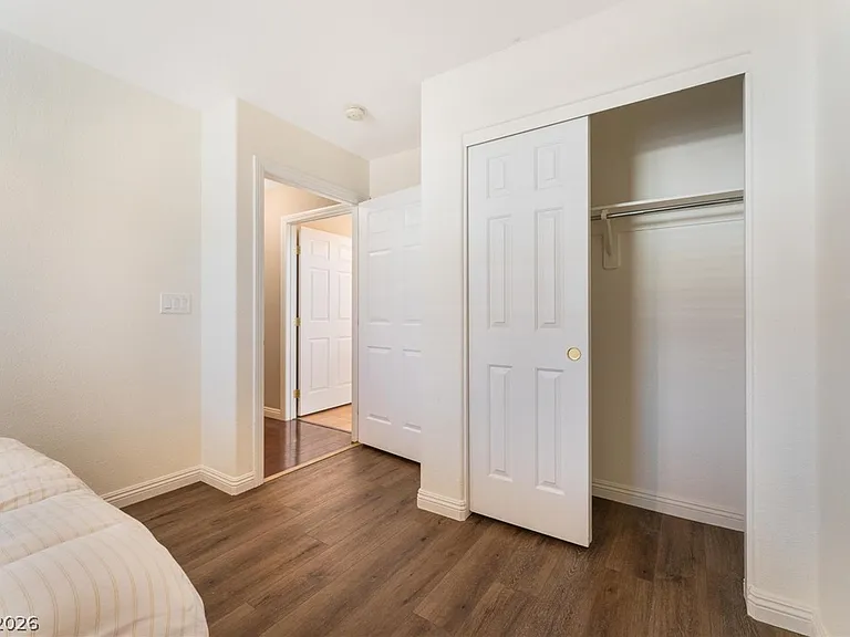 9261 Vervain Ct — Photo 26