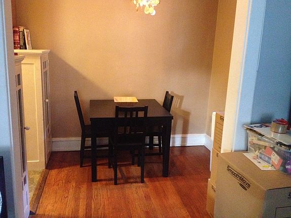 4th image of 1212 Delaware Ave APT E001