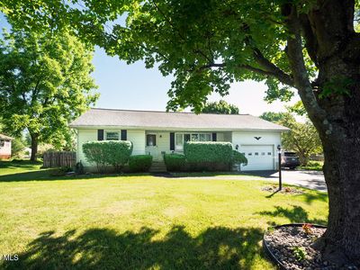 217 Middletown Road, Waterford, NY, 12188