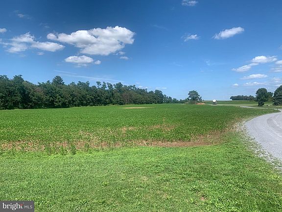 3rd image of 0 S Furnace Hollow Rd