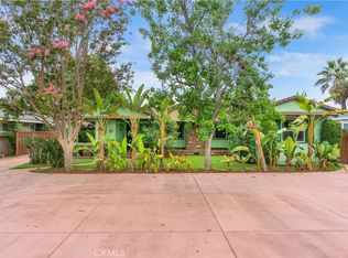 235 N Hollenbeck Ave, Covina, CA