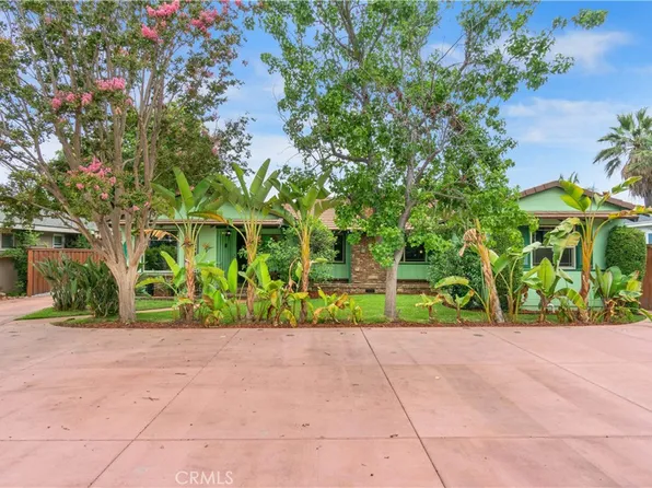 235 N Hollenbeck Ave, Covina, CA 91723