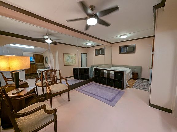 4th image of 433 Hoala Dr #B