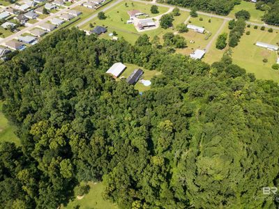 17385 County Road 16, Foley, AL, 36535