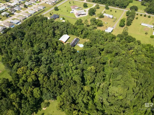 17385 County Road 16, Foley, AL 36535
