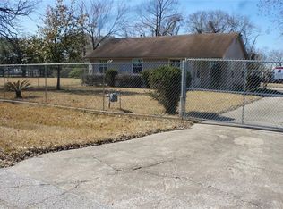 912 Harding St, Channelview, TX 77530