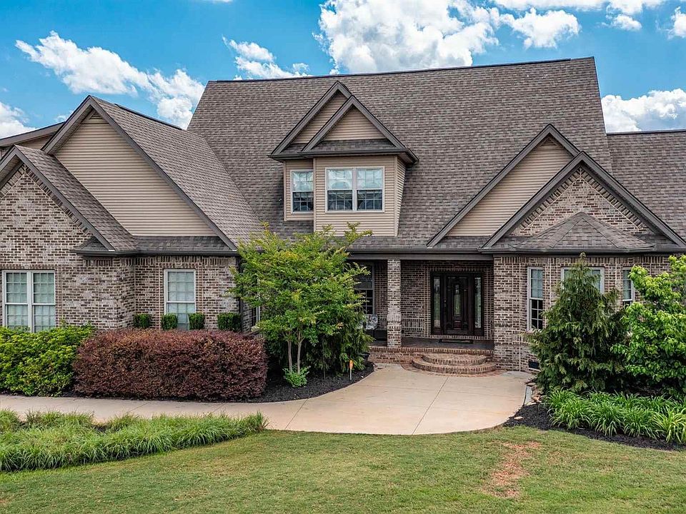 301 Brown Farm Way, Taylors, SC 29687 Zillow