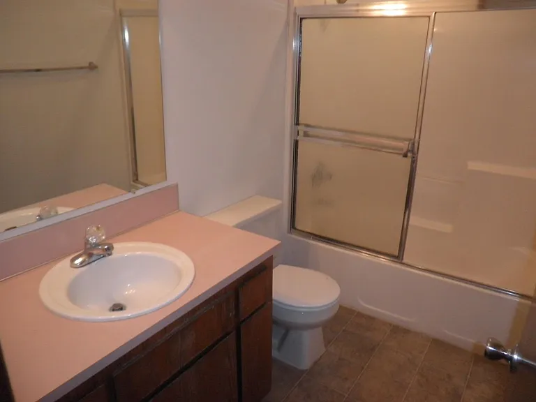 970 SW 178th Pl — Photo 19