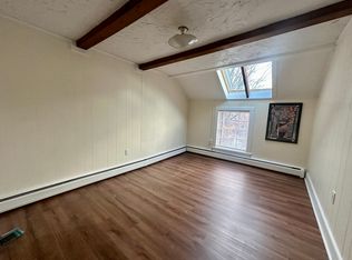 27 Pippen Pl #3, New City, NY 10956