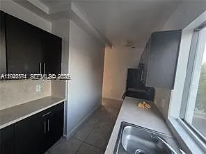 2389 NW 26th St #2B — Photo 7