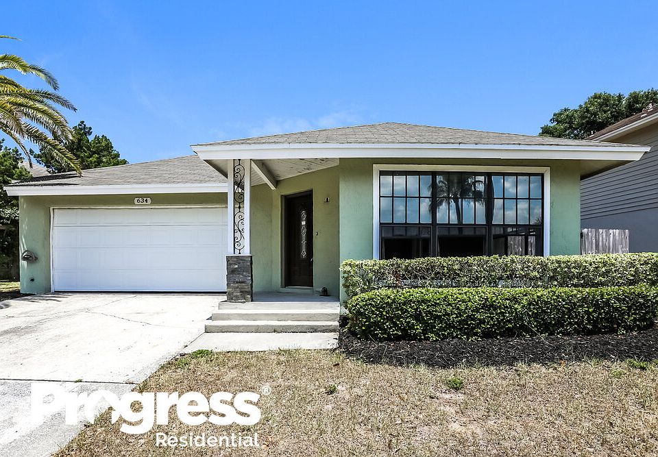 1st image of 634 Lake Doe Blvd