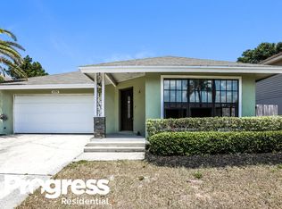 634 Lake Doe Blvd, Apopka, FL 32703