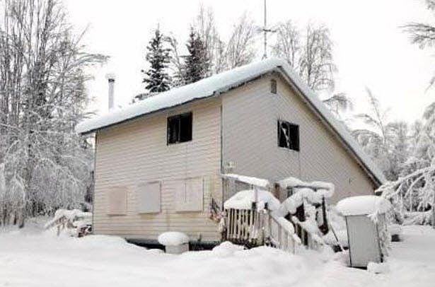1st image of 1327 Windfall Way