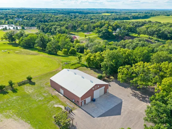 17991 Natchez Ave, Prior Lake, MN 55372