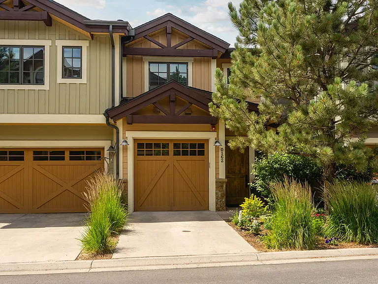 162 Juniper Trl — Photo 21