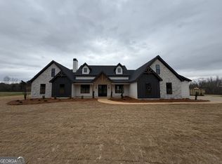 735 Lake Circle Rd, Buchanan, GA 30113