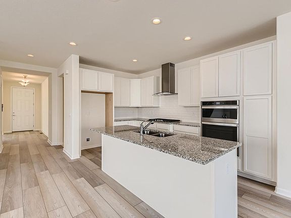 2nd image of 6221 E 142nd Way