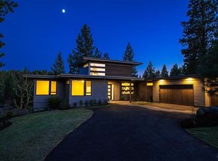 2487 NW Drouillard, Bend, OR 97701