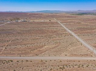 Apn 225 15 18a And D Ashley St, Mohave Valley, AZ 86440