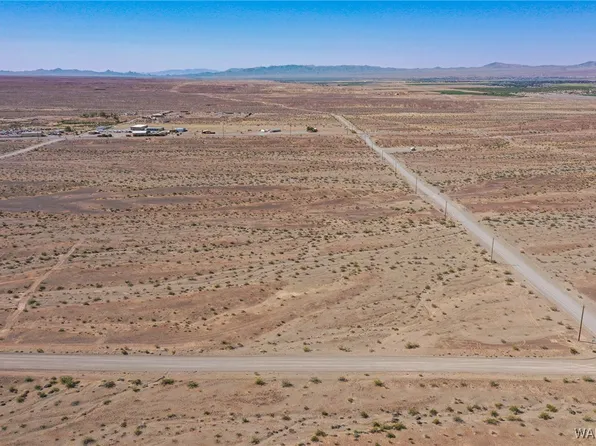 Apn 225 15 18a And D Ashley St, Mohave Valley, AZ 86440
