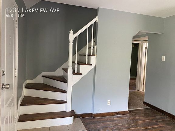 5th image of 1239 Lakeview Ave