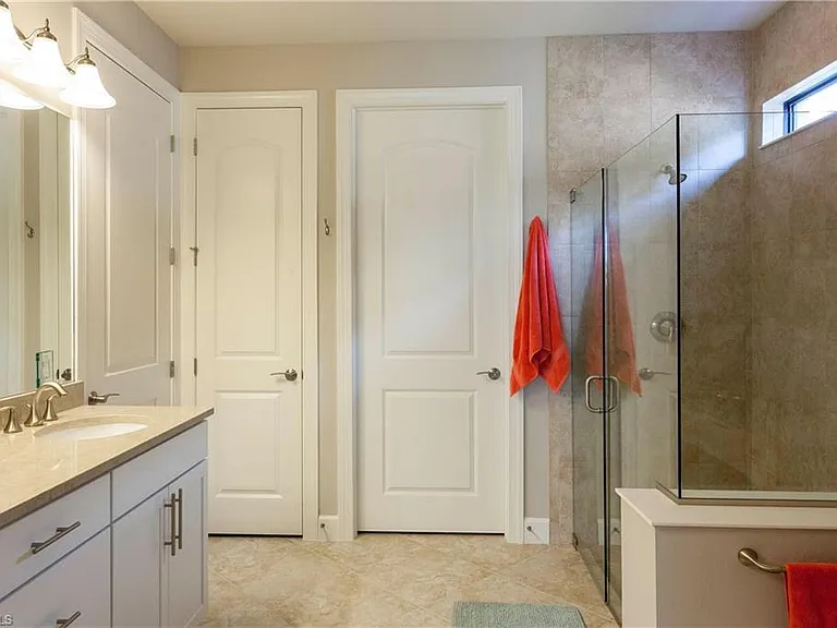 14020 Hawks Eye Ct — Photo 20