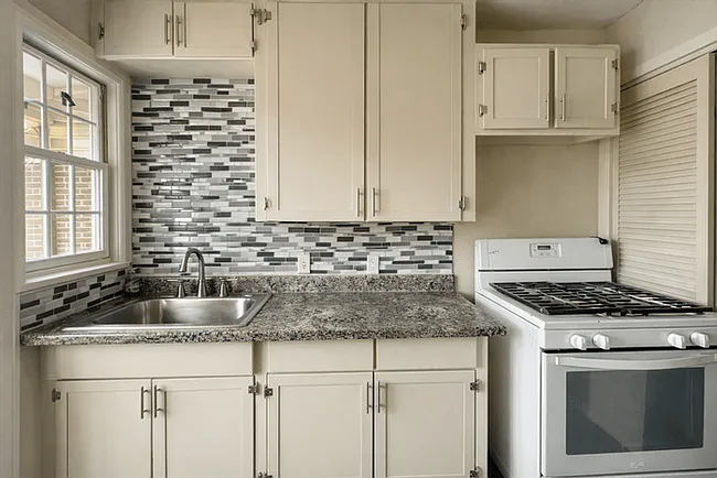 1 bed, 754 sqft, $750 — Photo 4