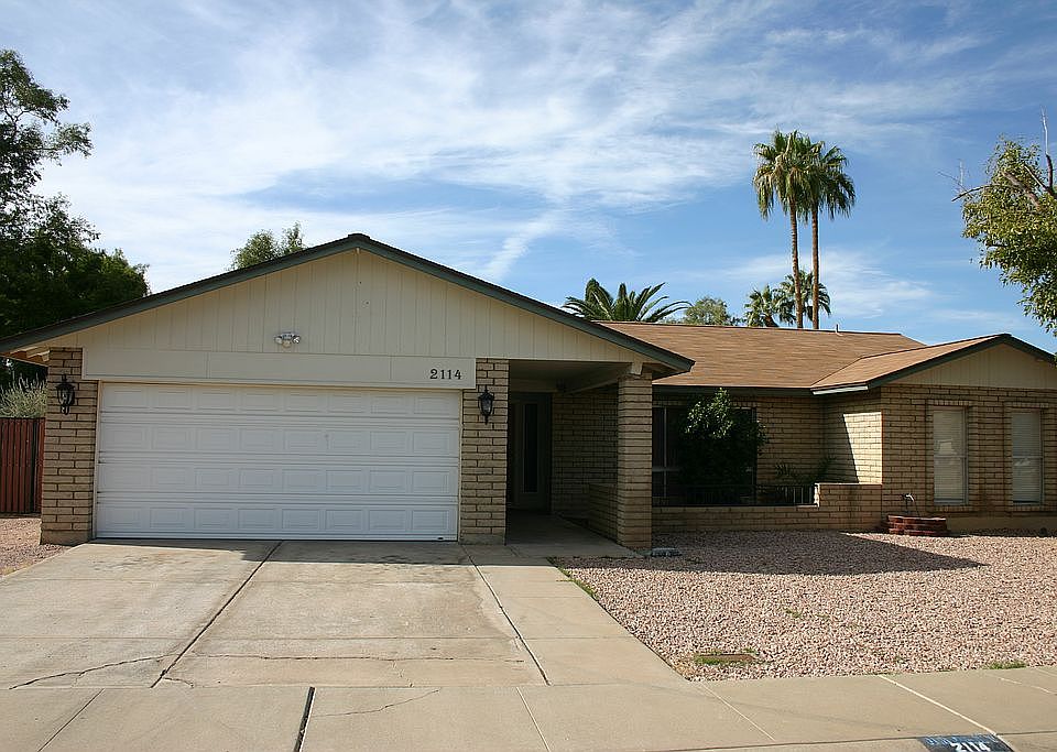 1st image of 2114 S Ash Cir