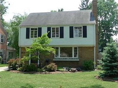 1st image of 1524 Cedar St