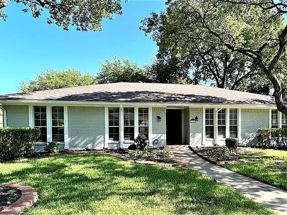 2nd image of 2709 Arborcove Dr