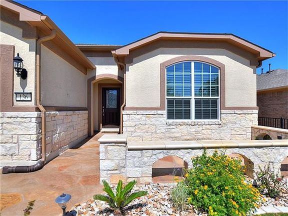 5th image of 136 Old Blue Mountain Ln