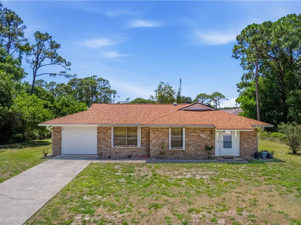 1472 Wacker Ave SE, Palm Bay, FL 32909