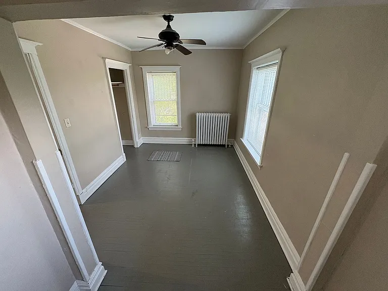 4329-4331 E Superior St — Photo 6