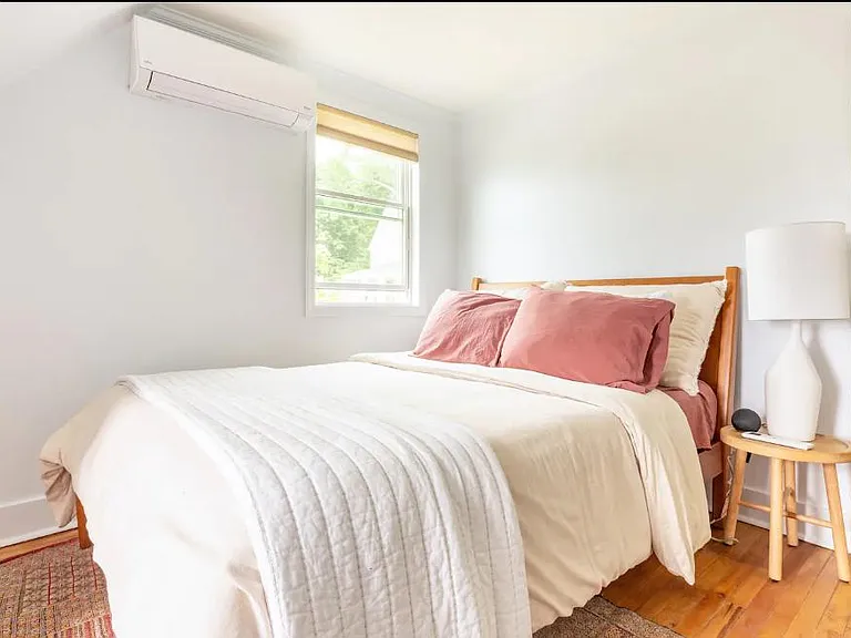 22 S Farrelly St — Photo 18