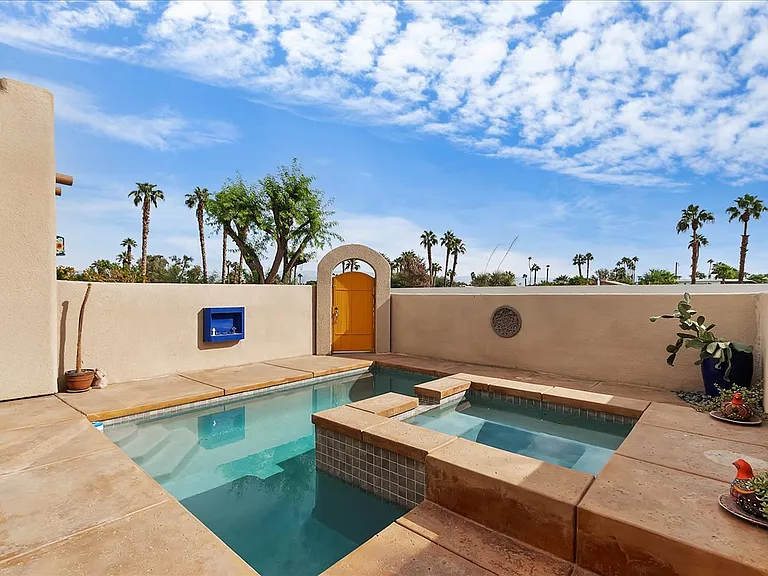 51315 Calle Kalima — Photo 20