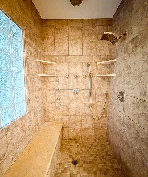 1077 Claylick Rd — Photo 23