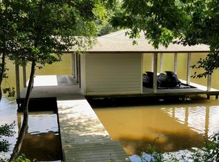 14 Pretty Pl, Littleton, NC 27850