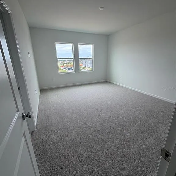 3106 Kurtz Ter — Photo 14