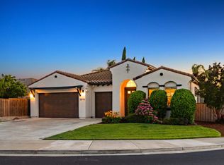 3910 Rollins Ct, West Sacramento, CA 95691