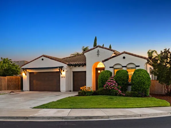 3910 Rollins Ct, West Sacramento, CA 95691