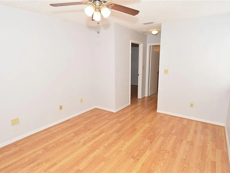 10263 Gandy Blvd N #2407 — Photo 30
