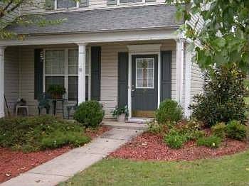 3rd image of 18 Highoak Dr NE