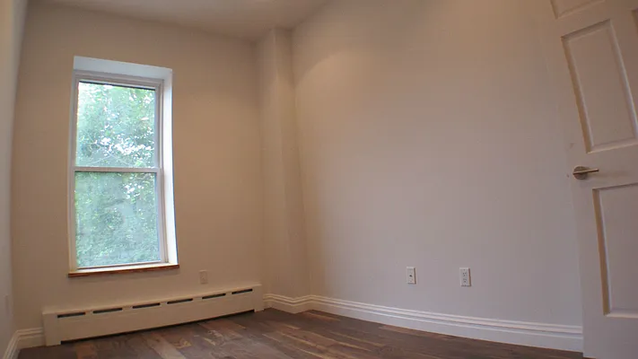 Rented by Keller Williams NYC | media 18