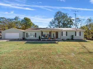 540 Coleman Ln, Bowling Green, KY 42103