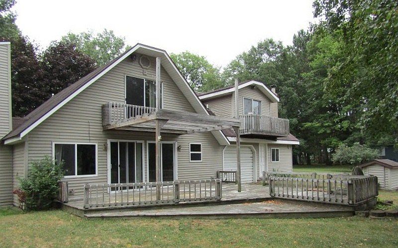 1st image of 101 Surfwood Ct
