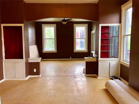 3rd image of 4507 Louisiana Ave
