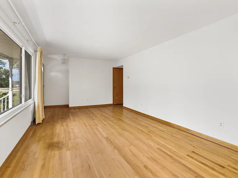 342 Buena Vista Dr — Photo 13