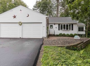 64 Emile Ave, Charlestown, NH 03603