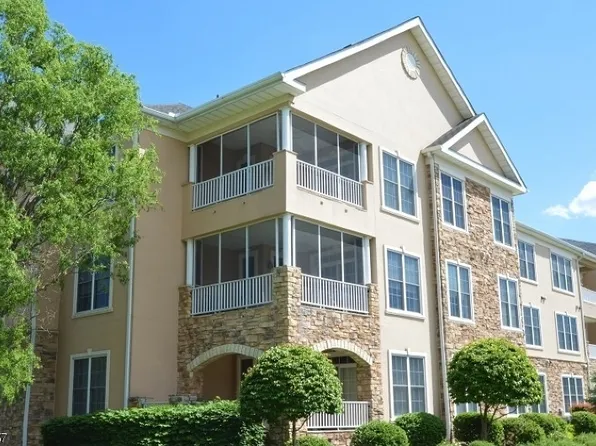 403 Cleveland Ln, Rockaway, NJ 07866