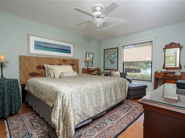 505 Lake Louise Cir #101 — Photo 11